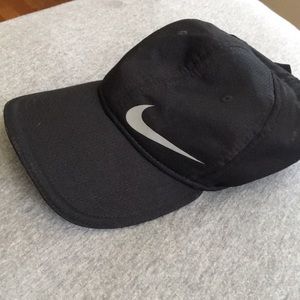 Nike dri-fit hat